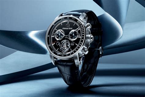 audemars piguet ultra-complication universelle price|Audemars Piguet calendar.